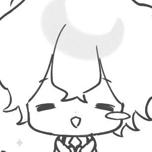 B_a_Nill_A_'s profile picture. 뱌닐라 | 닐라
✉️ nillaba27@gmail.com | AI 🚫