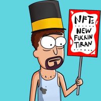 Franckterπ΄ (@terfranck) 's Twitter Profile Photo Franckterπ΄ (@terfranck) 's Twitter Profile Photo