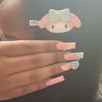 naya 𝜗𝜚⋆₊˚ ! (@hilorism) 's Twitter Profile