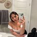 sandrita (@princes_valdez1) Twitter profile photo sandrita (@princes_valdez1) Twitter profile photo