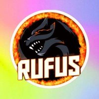 RUFUS II 🤸🩴⚡🏹🕺🏾⚓☀️🐎⚖️❤️🔥✨ (@comentarufus) 's Twitter Profile