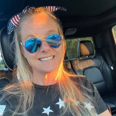 Co Owner of Racknine Outdoors https://t.co/3kVVuip6LZ