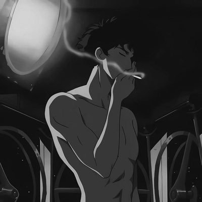 lewisaaronb767's profile picture. BF