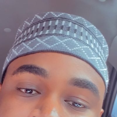 ArkhBishop's profile picture. I'm the illegitimate love child of Strategy and creativity. Now neither parent admits to having me. |Facetious and Witty|