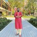 Sreejit Ghosh (@sreejitghosh49) Twitter profile photo Sreejit Ghosh (@sreejitghosh49) Twitter profile photo
