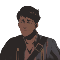 jaskier .ᐟ (@breadinmypants) 's Twitter Profile