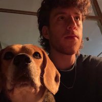 Itai Peled (@shsiopwkxid) 's Twitter Profile Photo