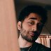 Nishanth Vijay (@nishvjay) Twitter profile photo Nishanth Vijay (@nishvjay) Twitter profile photo