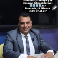 EST Mehmet Büyükelbaşı (@mehmetbuyukelba) 's Twitter Profile Photo EST Mehmet Büyükelbaşı (@mehmetbuyukelba) 's Twitter Profile Photo