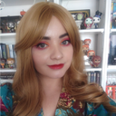 Flor Medrano - @MedranoFlo97164 - Twitter