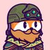 S◎L C-QR (@zuidpeter) Twitter profile photo S◎L C-QR (@zuidpeter) Twitter profile photo