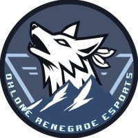 Renegade Esports (@ohlonerenegades) 's Twitter Profile