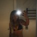 quel 💋 (@raquelsiv) Twitter profile photo quel 💋 (@raquelsiv) Twitter profile photo