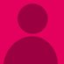 🙇🏻♂️ (@bubbbblebuddy) Twitter profile photo 🙇🏻♂️ (@bubbbblebuddy) Twitter profile photo