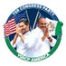 YSRCP America (@ysrcpamerica) Twitter profile photo YSRCP America (@ysrcpamerica) Twitter profile photo