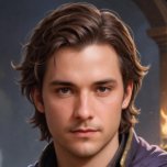 thebasedcanuck (@thatbasedcanuck) 's Twitter Profile Photo thebasedcanuck (@thatbasedcanuck) 's Twitter Profile Photo