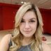 Luvana James (@luvanaj17133) Twitter profile photo Luvana James (@luvanaj17133) Twitter profile photo