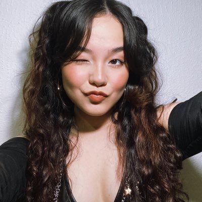 sachii 🌸 Profile