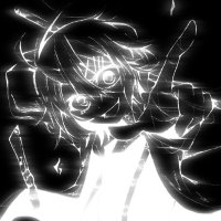 Flowz. (@sakeen97) 's Twitter Profile