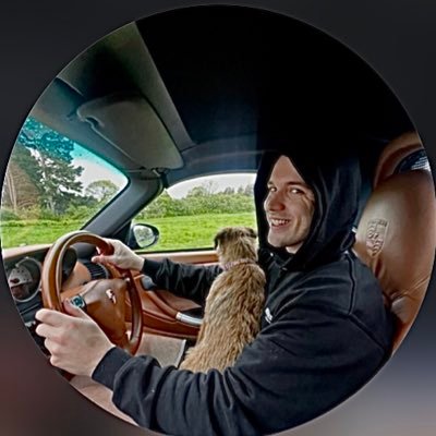 jacob_schum's profile picture. Entrepreneur, Creator | Advisor | Angle Investor l Founder 300k+ across all platforms MEDIAPAGE‼️