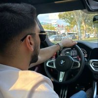 aktif Genç (@aktif_277) Twitter profile photo