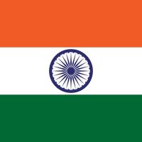 Shiv-Wake Up 😴 North Karnataka Politicians (@shivkumarbng) 's Twitter Profile Photo Shiv-Wake Up 😴 North Karnataka Politicians (@shivkumarbng) 's Twitter Profile Photo