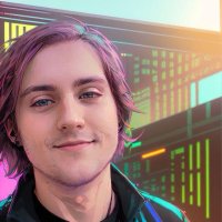Hideotronic (@hideotronic) 's Twitter Profile