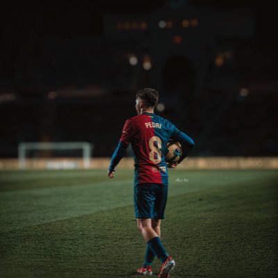 Juanpifut10's profile picture. Analista de Fútbol. ESP | ENG | POR