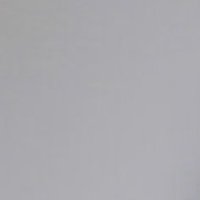 bruvaho.bsky.social (@bruvaho) 's Twitter Profile
