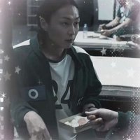 nam-gyu (@fcwerick) 's Twitter Profile