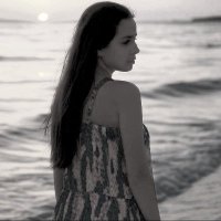Daphne's Corner (@daphneisasking) 's Twitter Profile