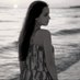 Daphne's Corner (@daphneisasking) Twitter profile photo Daphne's Corner (@daphneisasking) Twitter profile photo