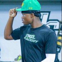 Avery Belgrave (@anbelgrave) 's Twitter Profile Photo Avery Belgrave (@anbelgrave) 's Twitter Profile Photo