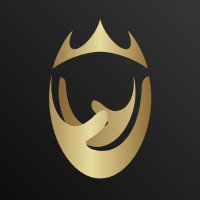 Doxxed (@doxxedofficial) Twitter profile photo