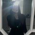 princessMelly (@goddessaurora_8) Twitter profile photo princessMelly (@goddessaurora_8) Twitter profile photo