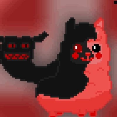 @DeathKingGamerZ
