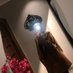 Yomna Gafer (@yomnagafer) Twitter profile photo Yomna Gafer (@yomnagafer) Twitter profile photo