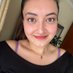 haziş (@hazalwho) Twitter profile photo haziş (@hazalwho) Twitter profile photo