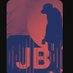 JBJohn (@jentreteni65333) Twitter profile photo JBJohn (@jentreteni65333) Twitter profile photo