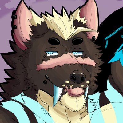 Evil (Commission open)さんのプロフィール画像