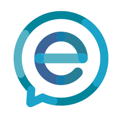 Engage Liverpool Profile