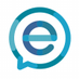 Engage Liverpool (@engageliverpool) Twitter profile photo Engage Liverpool (@engageliverpool) Twitter profile photo