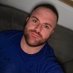 James (@theozempig) Twitter profile photo James (@theozempig) Twitter profile photo