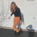 Elizabeth Darpa (@elizabethdarpa) Twitter profile photo Elizabeth Darpa (@elizabethdarpa) Twitter profile photo