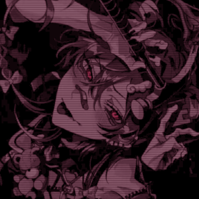 zuzunek_uwu's profile picture. 