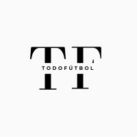 todofútbol (@tufutboldeculto) 's Twitter Profile