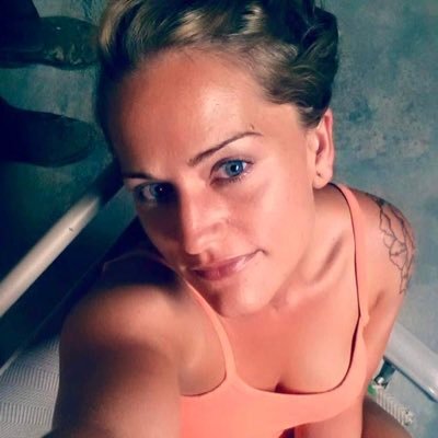 Ineffable_Fox's profile picture. 🖕🏼 Liberals