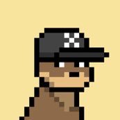 SLozada (@slozada_) 's Twitter Profile Photo