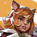 vreya (@vreya3d) Twitter profile photo vreya (@vreya3d) Twitter profile photo