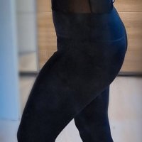 LadyNanaja (@ladynanaja14329) 's Twitter Profile